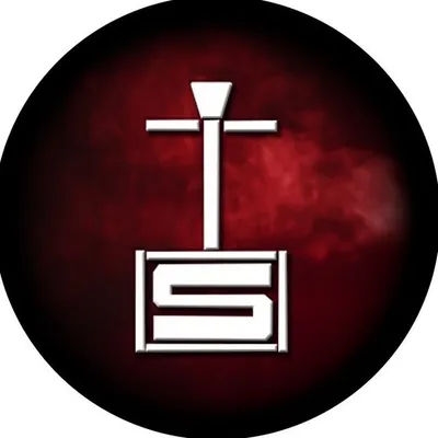 hookah | lifestyle | blog profile