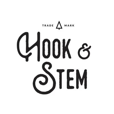 Hook & Stem profile