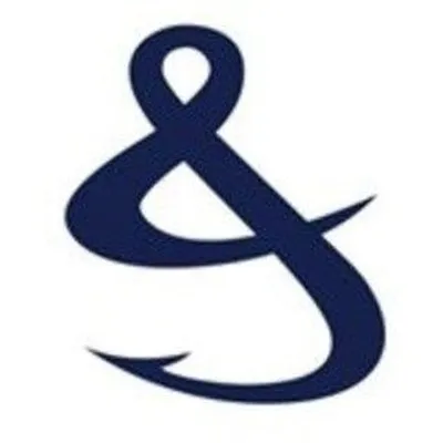 Hook & Tackle Fishing Apparel profile