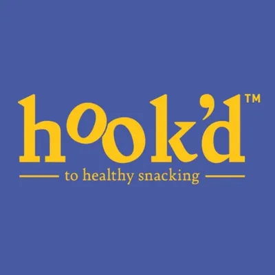 Hook'd profile