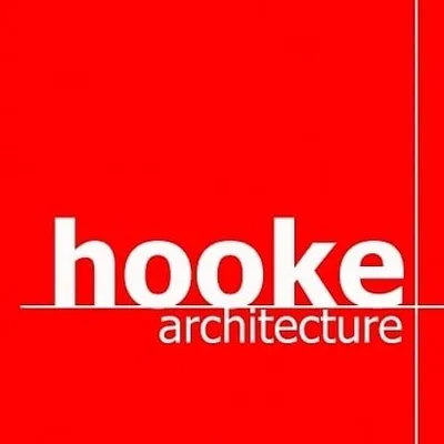 Hooke Architecture profile