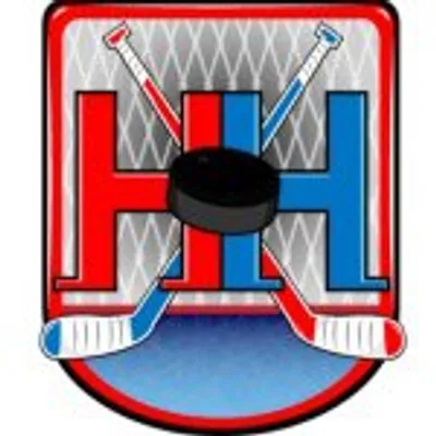 Hooked On Hockey Magazine profile