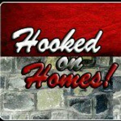 Hooked on Homes! profile