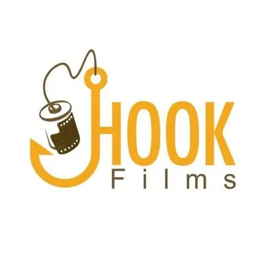 Hook Films profile