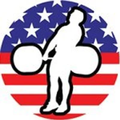hookgrip USA profile