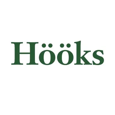 Hööks profile