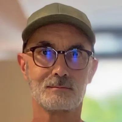 Hoolbecq Jean-Marc profile