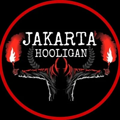 HOOLIGAN JAKARTA profile