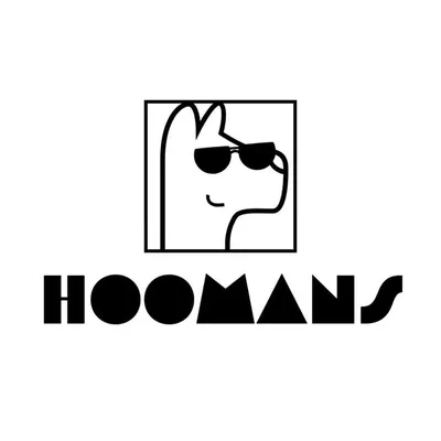 Hoomans™ profile