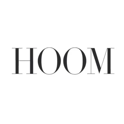 HOOM - Refined Living Since 2005 profile