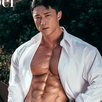 ๐ฐ๐ท์ต์ฒ ํ profile