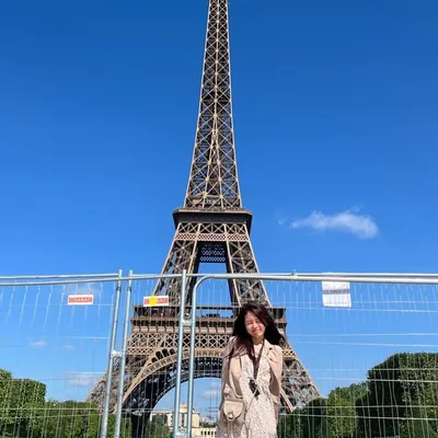 薰兒|高雄美食·景點|Travel·Food profile