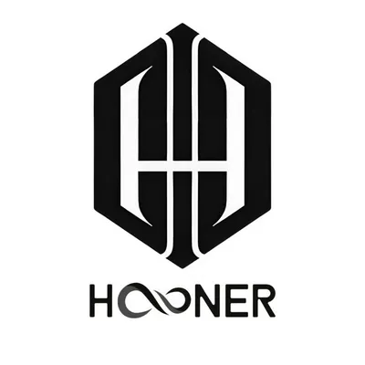 Hooner Fest profile