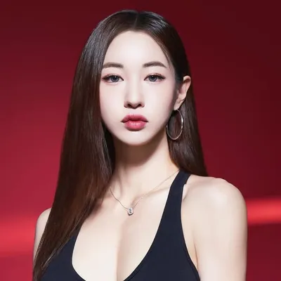 홍은비의 홍핏 profile