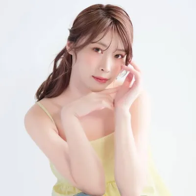 ほーちゃん🐥 profile