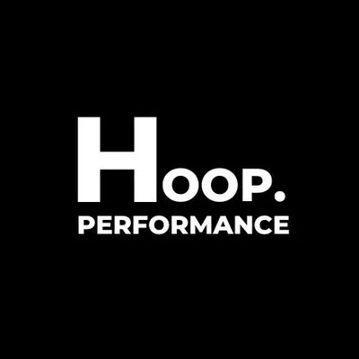 Hoop Performance | All you need is marketing profile
