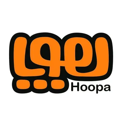 انتشارات هوپا profile