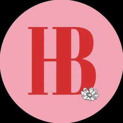 Hoop & Bloom profile
