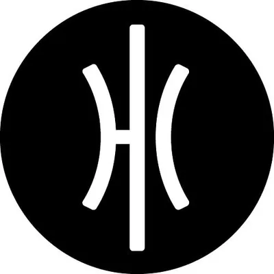 Hoop Culture profile