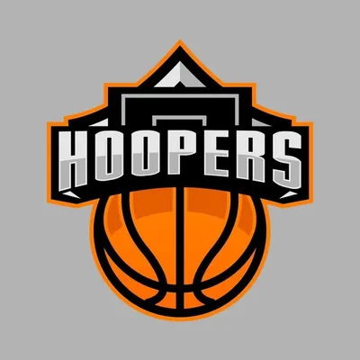 HOOPERS profile
