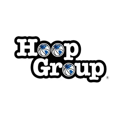 Hoop Group profile