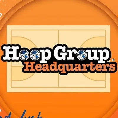 Hoop Group Headquarters profile