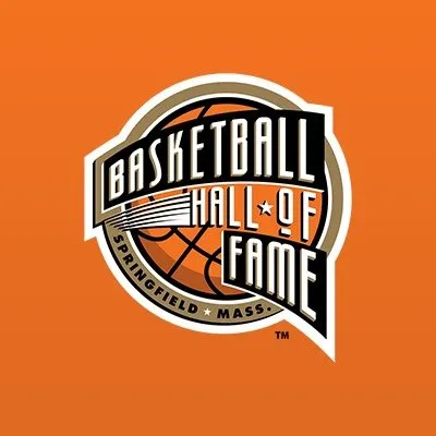 Basketball HOF profile