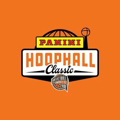 Hoophall Classic profile