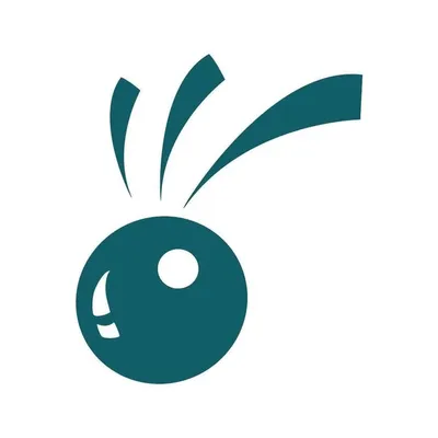 HOOPLAH Inc. profile