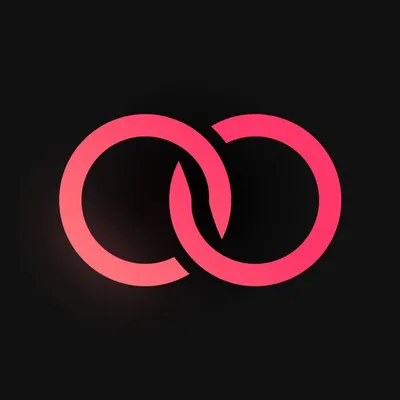 Hoopr.ai profile