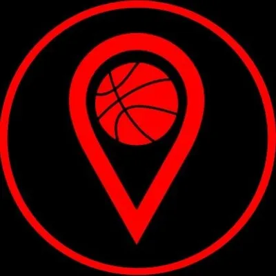 Basketball | NBA | Sports profile