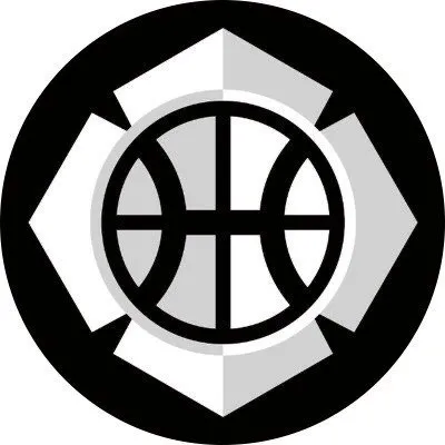 Hoopsfix profile