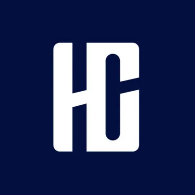 Everything Hoops profile