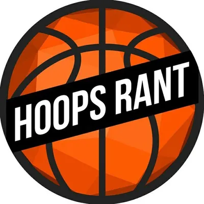 Hoops Rant profile