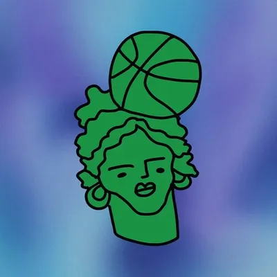 HOOP YORK CITY® profile