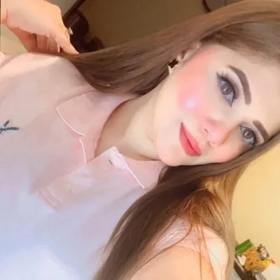 Hooria Aqil ๐ฉ๐ปโ๐จ profile