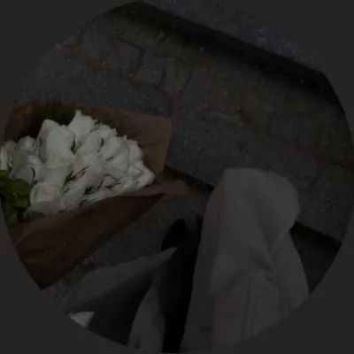 حور أحمد 🇸🇦 profile