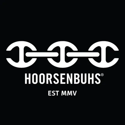 HOORSENBUHS® profile