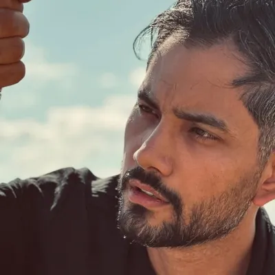 هوشمند طاهری|Hooshmand Taheri profile