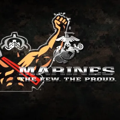 Southeast Indy Marines profile