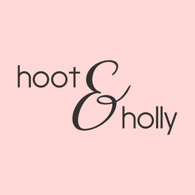 Hoot & Holly || Heidi profile