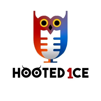 Hooted1ce profile