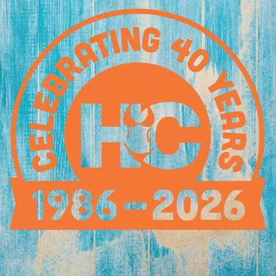 Hooters Calendar profile