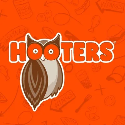 Hooters México profile