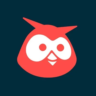 Hootsuite 🦉 profile