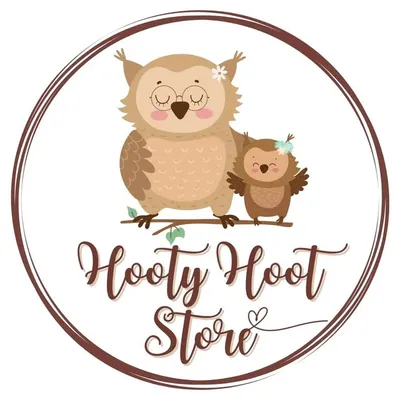 Hooty hoot store profile