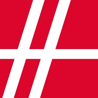 Hoover France profile