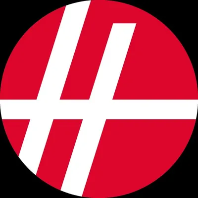 HOOVER® UK profile