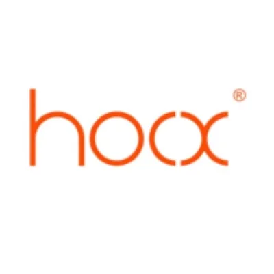 Hoox profile