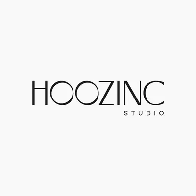 Hoozinc Art And Design Studio profile
